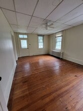 3655 Orkney Rd in Mountville, PA - Building Photo - Building Photo