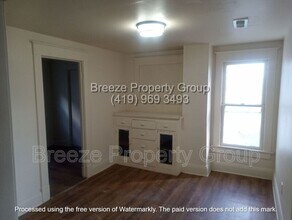 771 Orchard St in Toledo, OH - Building Photo - Building Photo