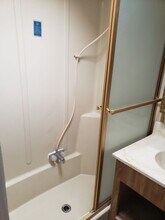 13419 E 48th Dr in Yuma, AZ - Building Photo - Building Photo