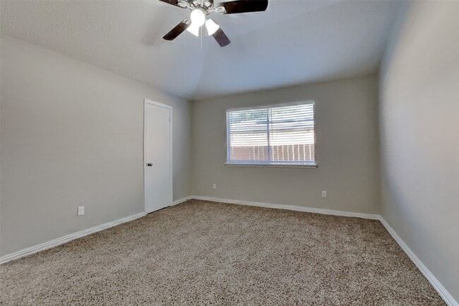 property at 28907 Sedgefield St