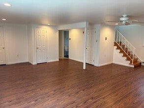 1401 Buck Rd in Feasterville-Trevose, PA - Foto de edificio - Building Photo