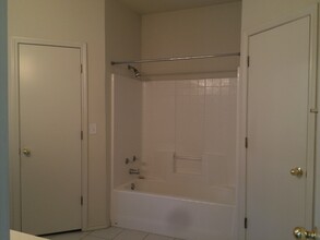 3000 Clydesdale Way in Robinson, TX - Building Photo - Building Photo