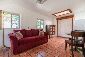 3506 Kathryn Ave SE in Albuquerque, NM - Building Photo - Building Photo