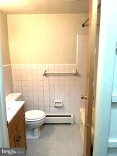 114 Park Ave in Swarthmore, PA - Building Photo - Building Photo