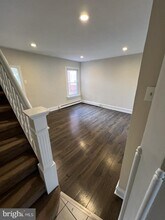 429 S 9th St in Perkasie, PA - Building Photo - Building Photo