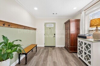 168 Whitefoord Ave NE in Atlanta, GA - Building Photo - Building Photo