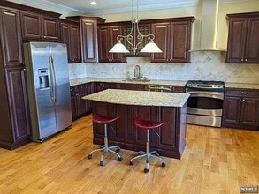 281-213 13th St in Palisades Park, NJ - Building Photo - Building Photo
