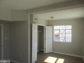 3406 Belair Rd in Baltimore, MD - Building Photo - Building Photo