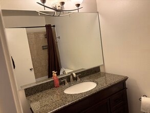 7950 Via Latina in Burbank, CA - Building Photo - Building Photo