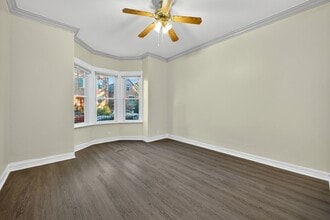 1922 N Whipple St in Chicago, IL - Building Photo - Building Photo