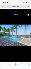 3940 N Flagler Dr, Unit 206 in West Palm Beach, FL - Foto de edificio - Building Photo