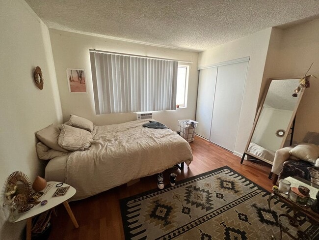 3432-3434 S Centinela Ave in Los Angeles, CA - Building Photo - Building Photo