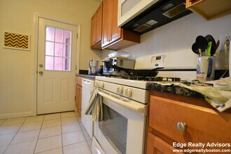 53 Brackett St in Boston, MA - Building Photo - Building Photo