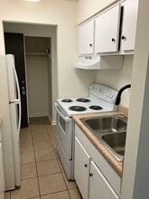 1459 Henley Rd in Troy, OH - Building Photo - Building Photo