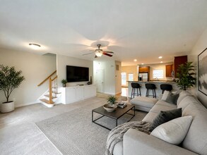 2172 Saranac Ct in Charlottesville, VA - Building Photo - Building Photo