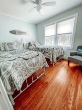 5 Oceanview Rd in Kennebunk, ME - Building Photo - Building Photo