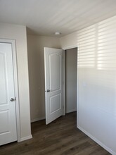107 Northside Dr in Lander, WY - Building Photo - Building Photo