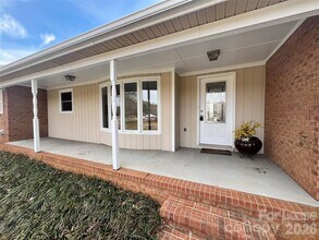 149 Lytton Farm Rd in Troutman, NC - Building Photo - Building Photo