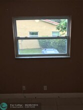 8424 NW 23rd St in Coral Springs, FL - Building Photo - Building Photo