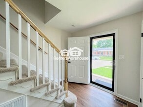 2147 Haverford Dr in Chesapeake, VA - Building Photo - Building Photo