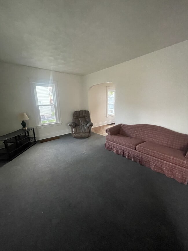 822 Seward St in Rochester, NY - Building Photo - Building Photo