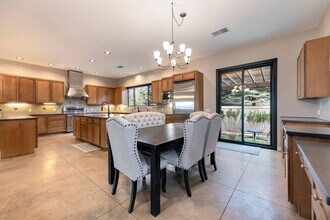 1942 S Routt Ct in Lakewood, CO - Building Photo - Building Photo