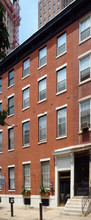 1625 Spruce St in Philadelphia, PA - Building Photo - Building Photo