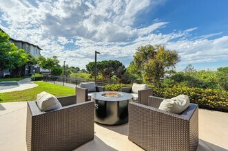 Sereno in Chula Vista, CA - Foto de edificio - Building Photo