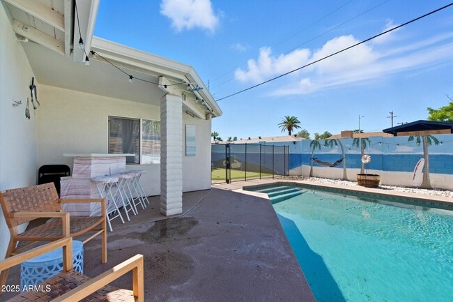 2530 N 68th Pl in Scottsdale, AZ - Building Photo - Building Photo