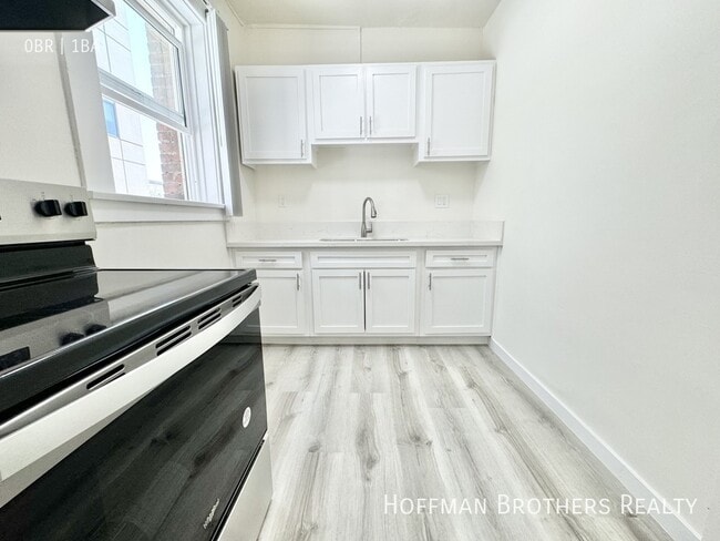 341 S Alvarado St, Unit 505
