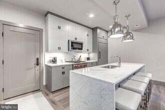 3220 Grace St NW in Washington, DC - Building Photo - Building Photo