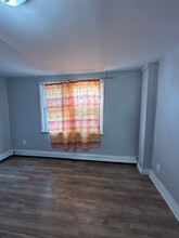 807 S Broad St in Trenton, NJ - Building Photo - Building Photo