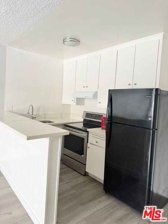 7524 Sepulveda Blvd in Los Angeles, CA - Building Photo - Building Photo