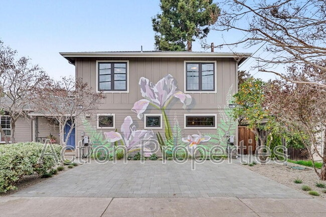 property at 490 Calderon Ave