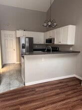 5000 S Pagosa St in Aurora, CO - Building Photo - Building Photo