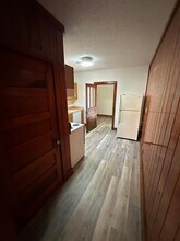 324 Michael Cir in Mary Esther, FL - Foto de edificio - Building Photo