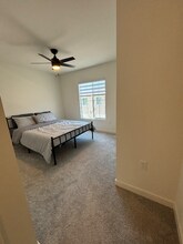 35215 Citrange Ln in Fallbrook, CA - Building Photo - Building Photo