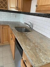 174 E Blackwell St in Dover, NJ - Building Photo - Building Photo