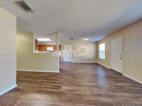 1514 Lonesome Dove Trail in Wylie, TX - Building Photo - Building Photo