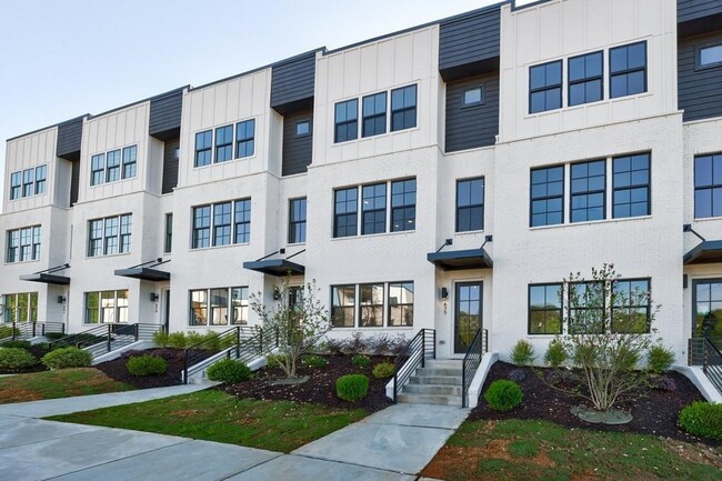 property at 675 Soul Aly