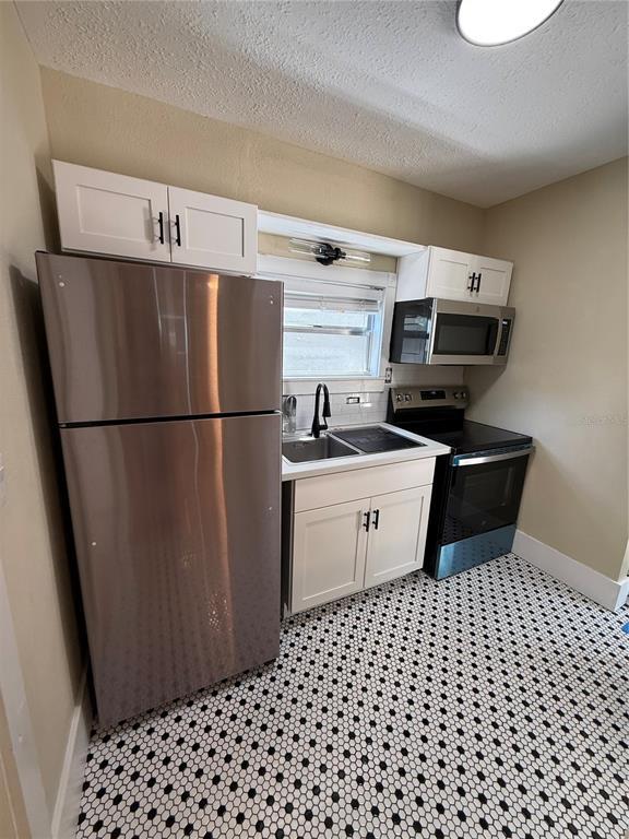 3003 W Palmira Ave in Tampa, FL - Building Photo - Building Photo