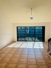 1626 N 15th Ave in Hollywood, FL - Foto de edificio - Building Photo