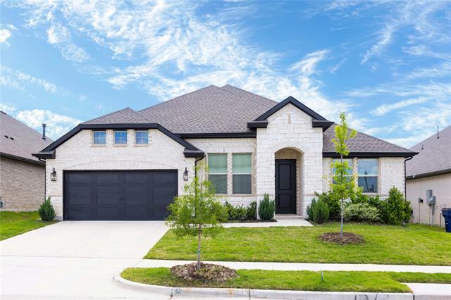 property at 1275 Calebria Wy