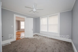 6 Blake St in Concord, NH - Building Photo - Building Photo