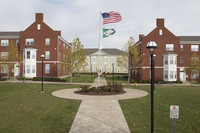 University Village at Slippery Rock photo'