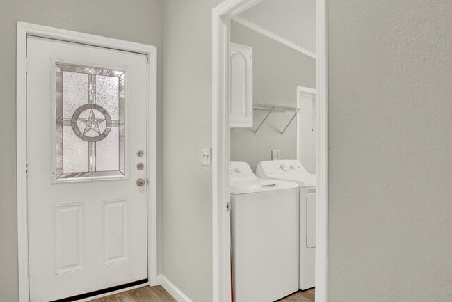 20931 Sweet Blossom Ln in Tomball, TX - Building Photo - Building Photo