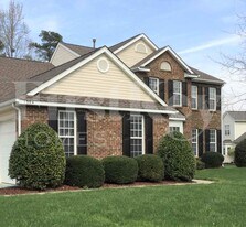 1504 Aries Ln in Waxhaw, NC - Building Photo