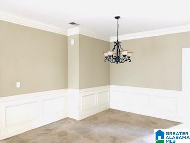 property at 1533 Jacobs Cir