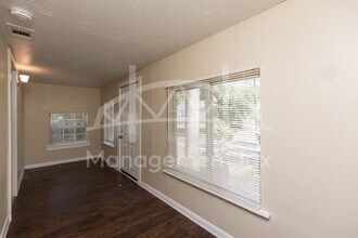 2210 Pullman Ave in Jacksonville, FL - Building Photo - Building Photo