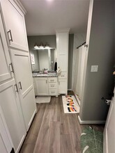 1518 Ave P in Huntsville, TX - Building Photo - Building Photo